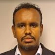 Abdisalam Mohamed 100x100