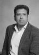 adeel malik 500x700