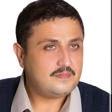 ahmed abu shaban