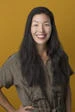 Ai-jen Poo