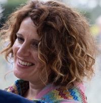 Aimee Shalan photo 200