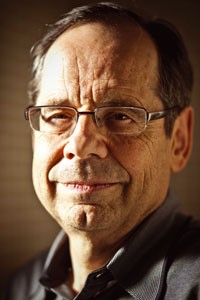 Alain Gresh 200x300