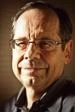 Alain Gresh 200x300