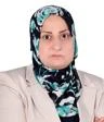 Amal Kabashi