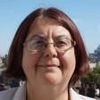 Amelia Roberts (100_100)