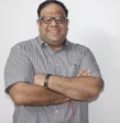 Anant Bhan