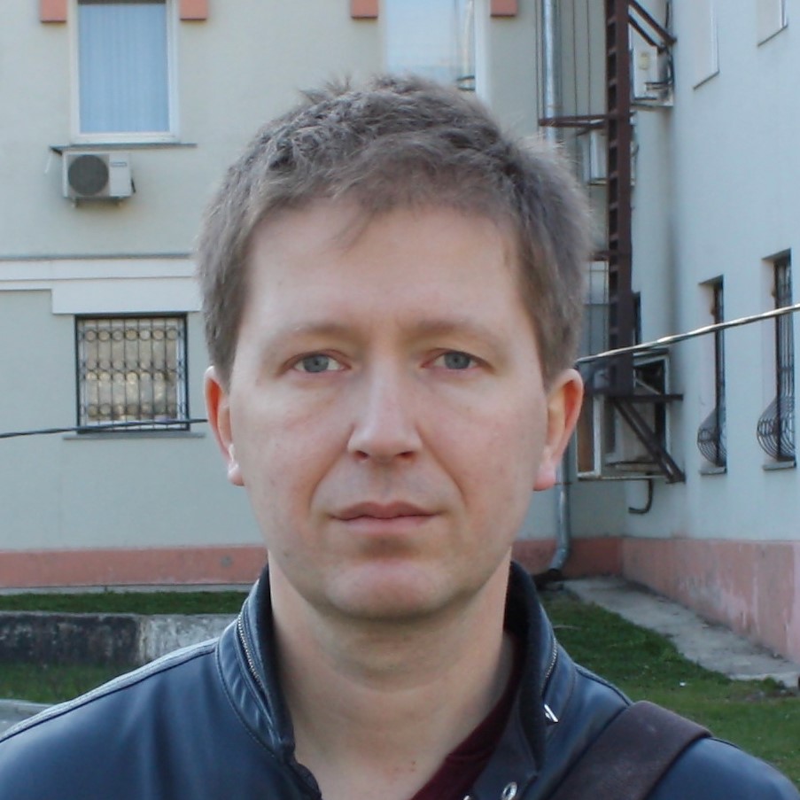 Andrei_Alexeevich_Soldatov