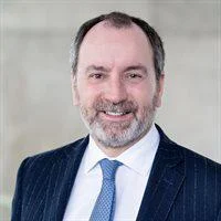 Andrés Rodríguez-Pose