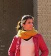 Anfal_Abed
