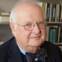 angus deaton 200x200