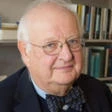 angus deaton 200x200