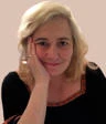 Anna Minton