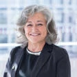 anne-clinton