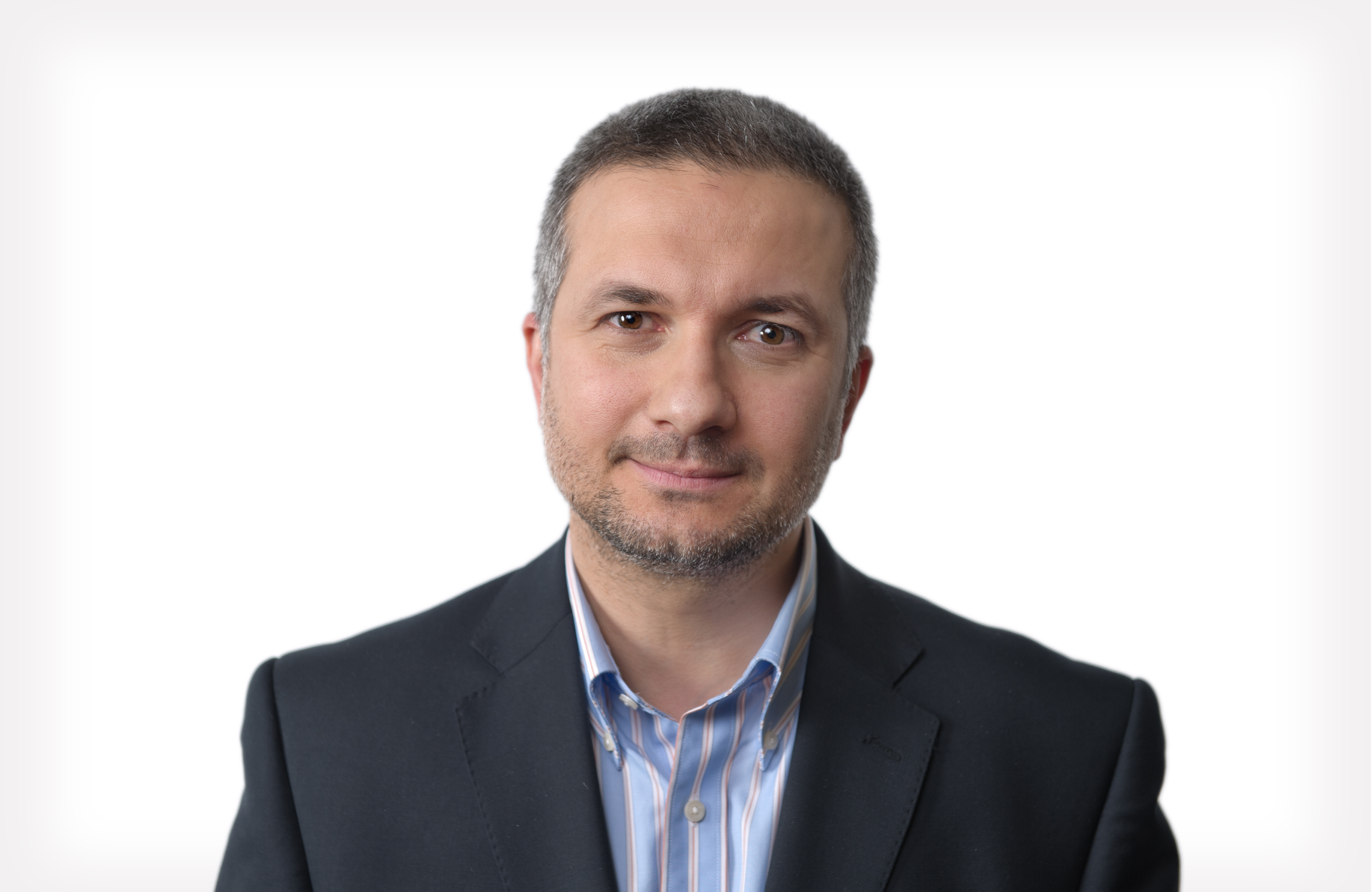 AVNER_ALON_CENTER_ORIGINAL (003)