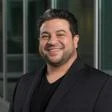 Bassam Haddad