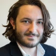 Ben-Judah
