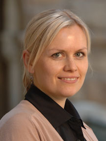 braut-hegghammer_malfrid