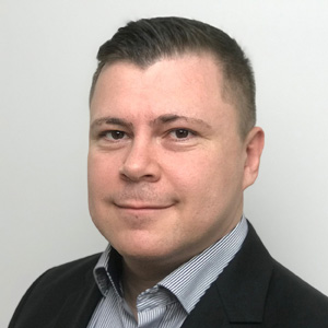 bummel-headshot-300x300px