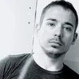 Cenk profile
