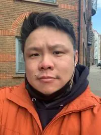 Chao-Yo Cheng