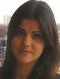 Claire Economidou