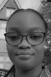 Cornelia Agyenim-Boateng