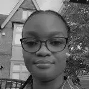 Cornelia Agyenim-Boateng