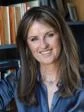 Deborah Rowland