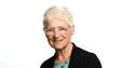 diane elson new