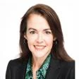 Dr. Lisel Hintz 200X200
