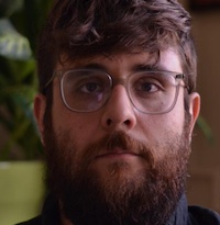 Elhalaby portrait sqaure small200x200