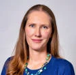 Emily LR Headshot 2022 (1)
