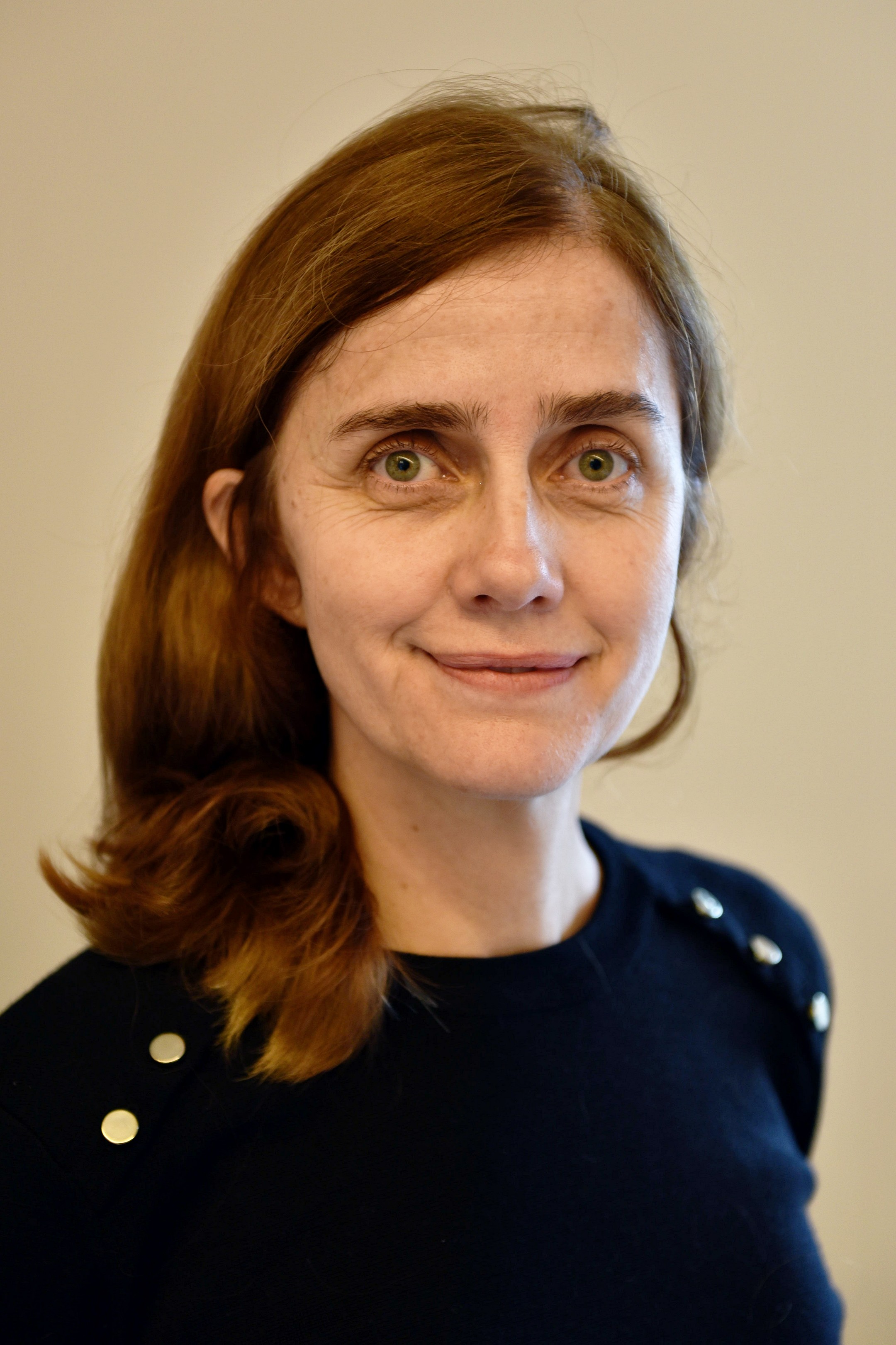 Emma Aubin Boltanski