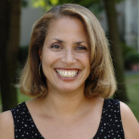 eve powell 200x200 fnl