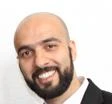 Fadi saleh