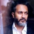 faisal alyafai use