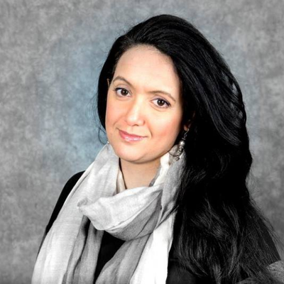 fatima asrar 400x400