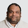 Frank-Soodeen