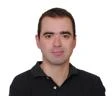 George Economides