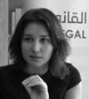 Ghida Franjieh 200px
