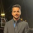 Haider-Karim-Saeed