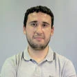 hamza hamouchene