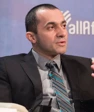 hasanov-fuad-pic