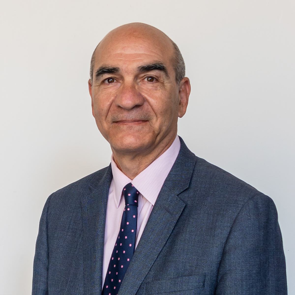 Hassan Hakimian (Dec 2021)-cropped 2