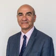 Hassan Hakimian (Dec 2021)-cropped 2
