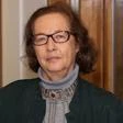 HelenLackner