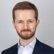 Henry-Curr-headshot_square