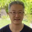 Henry-Yeung