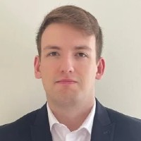 horsfall-connor-200x200