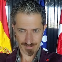 Ibrahim al marashi 200px